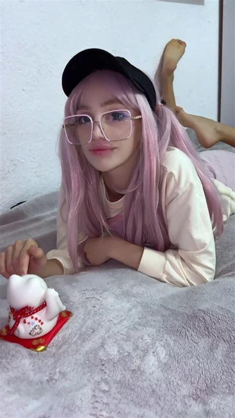 @LoLiBelaOff .